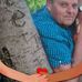 Profile Picture of Gary Pellatt (@gary.pellatt.14) on Facebook