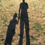 Profile Picture of Linda Schumacher (@lindallenz) on Instagram