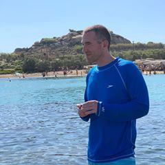 Profile Picture of Joseph Arnet (@@josepharnet) on Tiktok