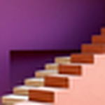 Profile Picture of Jonathan King (@shootfactory) on Flickr