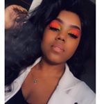 Profile Picture of Lakresha Davis (@lakreshadavis) on Instagram