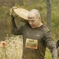 Profile Picture of Bruce Wolboldt (@bruce.wolboldt) on Facebook