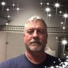 Profile Picture of rickfowler215 (@rickfowler215) on Tiktok