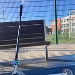 Profile Picture of Jan Makowski (@Jan-Makowski) on Facebook