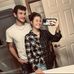 Profile Picture of Josh Schreiber (@josh.schreiber.967) on Facebook