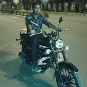 Profile Picture of Firoz Mohammed (@FirozMohammed) on Youtube