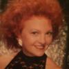 Profile Picture of Sandra Ritter (@@sandraritter35) on Tiktok