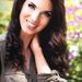 Profile Picture of Colleen Rudy (@colleenrudy79) on Pinterest