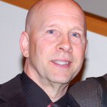 Profile Picture of Michael Morawski (@wordsofgracetoday) on Instagram