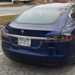 Profile Picture of Ivan Cunningham (@ivan.cunningham.9) on Instagram