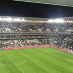 Profile Picture of Dylan Gault (@dylan.gault.73) on Instagram