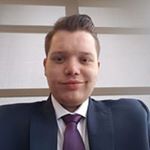 Profile Picture of Joel Adams (@joel.adams.52090) on Instagram