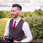 Profile Picture of James Hudson (@james_mk2) on Instagram