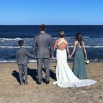 Profile Picture of Danielle Lyle (@lyledanielle) on Instagram