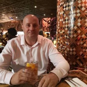 Profile Picture of Tomasz Wawrzyniak (@TomaszWawrzyni8) on Twitter