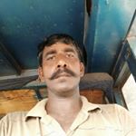 Profile Picture of RAYSAHEB GOAD (@raysahebgoad) on Instagram