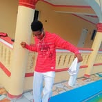 Profile Picture of Darley Jean Charles (@Darley-Jean-Charles) on Facebook