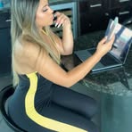 Profile Picture of Clara McClean (@clara.mcclean.2025) on Facebook