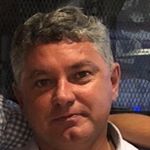 Profile Picture of Robert de Sousa (@robertde_sousa) on Instagram
