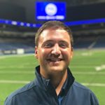 Profile Picture of Daniel Bloss (@daniel.bloss) on Instagram