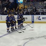 Profile Picture of Jeff Prelle (@bluesfam76) on Instagram