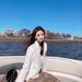 Profile Picture of Liting (@Liting9) on Pinterest