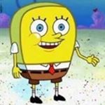 Profile Picture of Matthew Spear (@thebronzebrownie) on Instagram