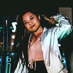 Profile Picture of Lani Nguyen (@laniful) on Instagram