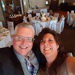 Profile Picture of John Schlegel Sr. (@schlegelsr.john) on Instagram