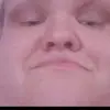 Profile Picture of Robert Lambkin (@robert.lambkin) on Tiktok