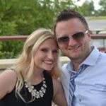 Profile Picture of Joel Paulsen (@joelpaulsen82) on Instagram