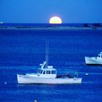 Profile Picture of Jim Milnor (@james.milnor68) on Instagram