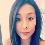 Profile Picture of carolyn tang (@ctang15) on Instagram