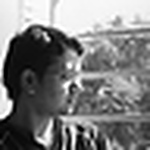 Profile Picture of Ashok J Chudasama (@aashokjc) on Flickr