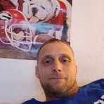 Profile Picture of Brad Huff (@Brad-Huff) on Facebook