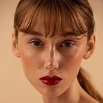 Profile Picture of Mathilda Barret (@mathildabarret) on Instagram