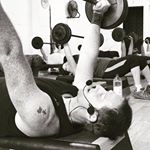 Profile Picture of Chris Hubble (@hubbs75) on Instagram