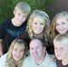 Profile Picture of Steve Capps (@steve.capps.568) on Facebook