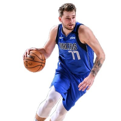 Profile Picture of James Peirce (@jamespeirce20) on Twitter