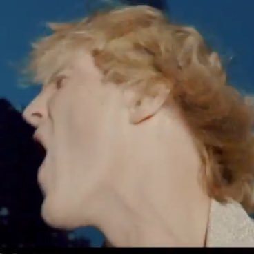 Profile Picture of Nathaniel McKenzie (@Destiny2islit) on Twitter