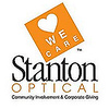 Profile Picture of Daniel Stanton (@Stanton Optical Fair Oaks, CA) on Flickr