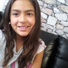 Profile Picture of antonia guzman (@@antonia3403) on Tiktok