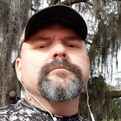 Profile Picture of Jeffery Bacon (@Popsbacon1027) on Youtube