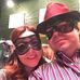 Profile Picture of Ralph Freiha (@ralph.freiha) on Facebook