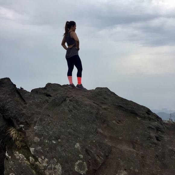 Emily Tanno-philippon - Poshmark Profile Picture of Emily Tanno-philippon (@emilina) on Poshmark