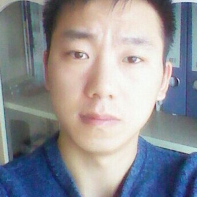 Profile Picture of Jun Xue (@a010793887555) on Twitter