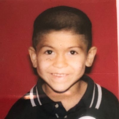 Profile Picture of Paúl Cruise (@saulcrews) on Twitter