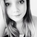 Profile Picture of Nicholas Langevin (@hemppeakproud) on Instagram