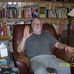 Profile Picture of Al Sharpe (@Al-Sharpe) on Facebook