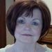 Profile Picture of Jo Anna Gwinn (@luv22) on Pinterest